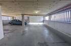2 camere premium, bloc nou, parcare subterana zona Metro - prima inchiriere - 12