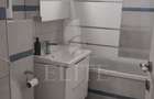 Apartament cu 2 camere decomandat în Zorilor - 12