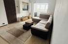 Apartament 2 camere decomandat - 5