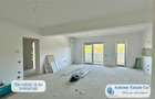 Apartament cu 2 camere decomandat în Centru Civic - 10