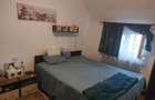 Garsonieră decomandată în Șagului - 1