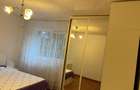 Apartament 2 camere de vanzare - 4