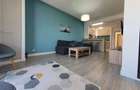 Apartament 2 camere Navodari - complex Onix Blue Mamaia Nord + parcare - 6