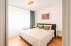 Apartament cu 2 camere decomandat în Grigorescu - 4