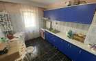 Apartament cu 3 camere semidecomandat în Narcisa - 7