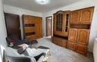 Apartament cu 2 camere în Rogerius - 1