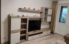 Apartament 3 camere de inchiriat - 5