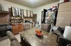 Apartament 3 camere, 64.27 mp, zona Parculet Rovine - 6