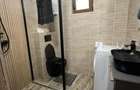 Apartament cu 2 camere decomandat în Spitalul Județean - 11