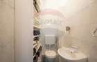 Apartament cu 3 camere decomandat în Răcădău - 29