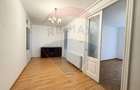 Apartament generos cu 2 camere  I str Carol Davila - Cotroceni - 5