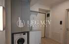 Apartament cu 2 camere decomandat în Păcurari - 13