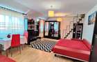 Apartament cu 4 camere decomandat în Hipodrom 2 - 1