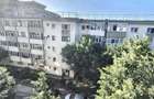 Apartament cu 4 camere decomandat în Colentina - 13
