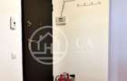 Apartament cu 3 camere decomandat în Dealuri Oradea - 11