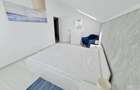 Apartament cu 2 camere semidecomandat în Dumbrăvița - 2