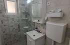 Apartament cu 2 camere semidecomandat în Gheorgheni - 7
