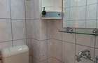 Apartament cu 4 camere decomandat în Circumvalațiunii - 10