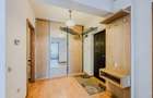 Apartament modern cu 2 camere|Bonjour Residence/Buna Ziua - 6