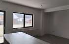 Apartament 2 camere cu curte proprie. - 4