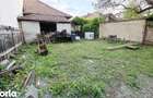 CASA 4 CAMERE 125 MP TEREN 322 MP GHEORGHENI - 11