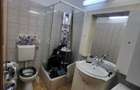 Apartament cu 3 camere circular în 13 Septembrie - 23