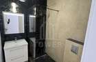 Apartament cu 3 camere decomandat în Nord-Vest - 7