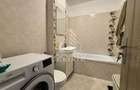 Apartament cu 2 camere decomandat în Șagului - 6