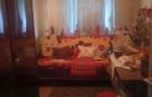 Apartament 3 camere, zona OBOR - 4