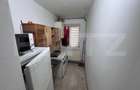 Apartament 2 camere, 36 mp, zona Micro 11 - 2