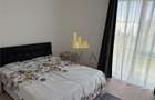 Apartament cu 2 camere semidecomandat în Sisești - 3