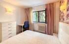 Apartament 3 camere Centru Palas Mall Sf Lazar Etajul 1 - 5