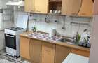 Apartament cu 2 camere decomandat în Giurgiului - 4