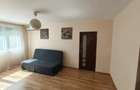 Apartament cu 3 camere în Drumul Taberei - 4