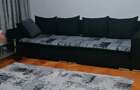 Apartament cu 2 camere, Unirii Sud - 6