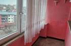 Apartament 3 camere Valea Ro?ie, 70 mp, bloc Turn etaj 5 - Proprietar - 8