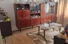 Apartament 3 camere zona Industriala /Romstal , etaj 4 cu sarpanta - 2