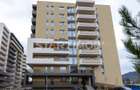 Apartament mobilat  3 camere Urban Plaza cu parcare - 26