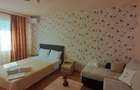 Apartament cu 2 camere decomandat în Central - 5