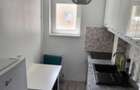 Apartament cu 2 camere decomandat în Constanța - 4