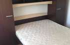 Apartament 2 camere de vanzare Zona Vitrometan, Str. Blajului, Medias - 3
