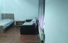 Berceni, proprietar, garsoniera la 5 min. metrou Dimitrie Leonida, - 5