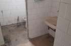 Apartament cu 2 camere în Caransebeș - 3