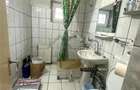 Apartament 4 camere Nicolina - Tudor Neculai - 7