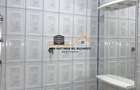 Apartament cu 3 camere decomandat în 13 Septembrie - 14