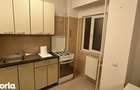 GARSONIERA- TINERETULUI, CAT-FRIENDLY, METROU 6 MINUTE, MODERN - 8
