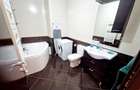 Apartament cu 2 camere semidecomandat în Herăstrău - 1