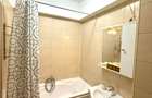 Apartament 2 camere / Langa Plaja / Mamaia - 20