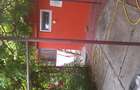 Casă cu 3 camere în Făgăraș - 3