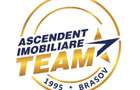 Apartament cu 2 camere decomandat în Tractorul - 17